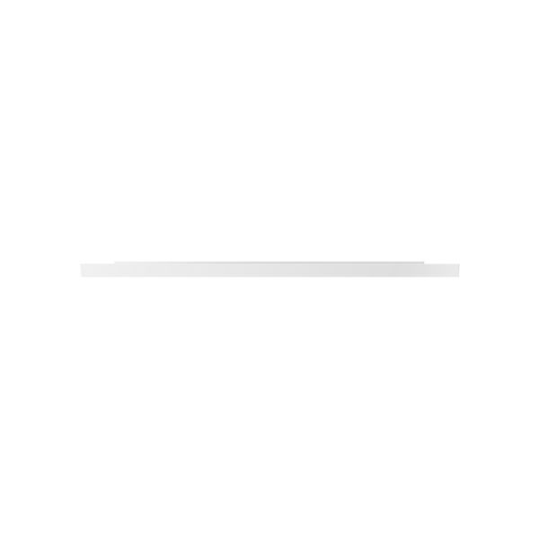 Samsung flip Pro 65" LH65WMBWBGCXUE Flip Pro WM65B Interactive Display - Image 13