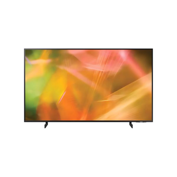 Samsung 50 Inch HG50U800AUXUE HGU800 Crystal UHD 4K Hotel TV - Image 6