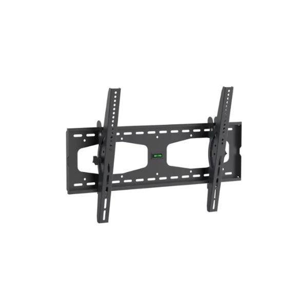 Skilltech SH 40F