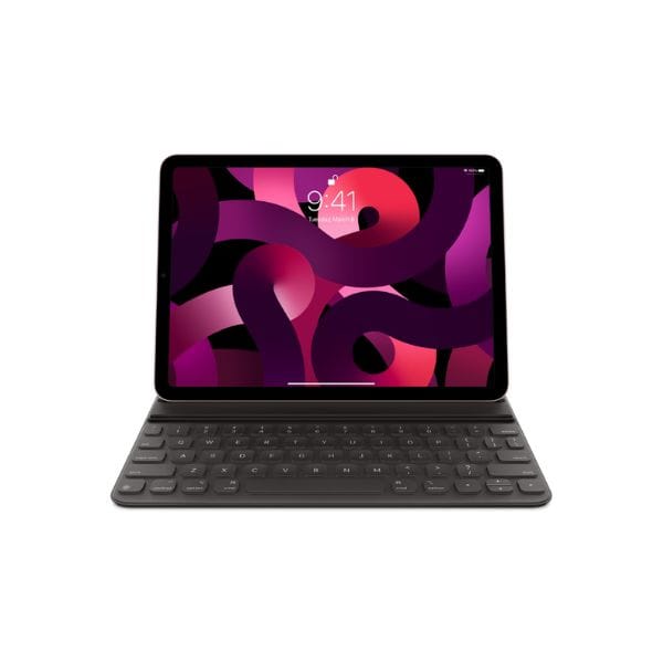 Smart Keyboard Folio Black 11