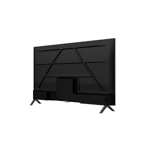 TCL 65T6D 65 Inch QLED Smart TV 4K Google TV Kenya - Image 5