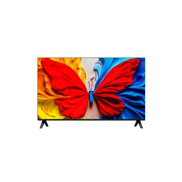 TCL 43 Inch 43SK QLED TV