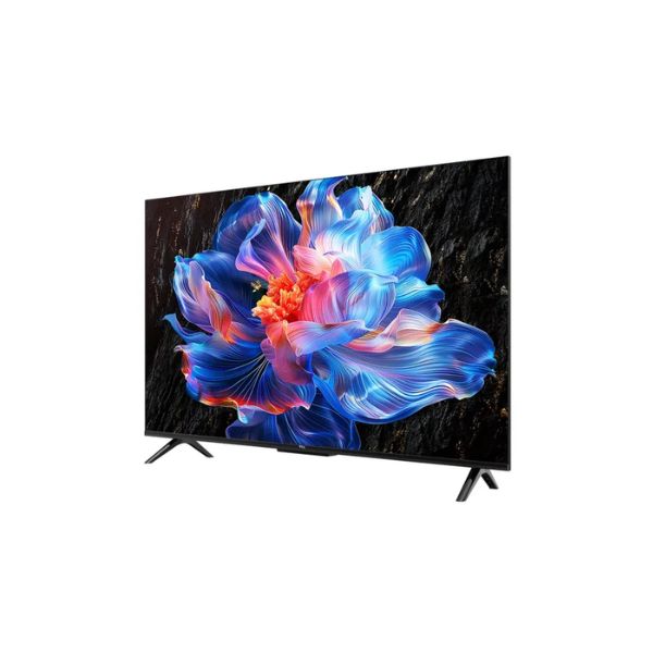 TCL 50V6C 50 Inch 4K UHD Smart Google TV - Image 6