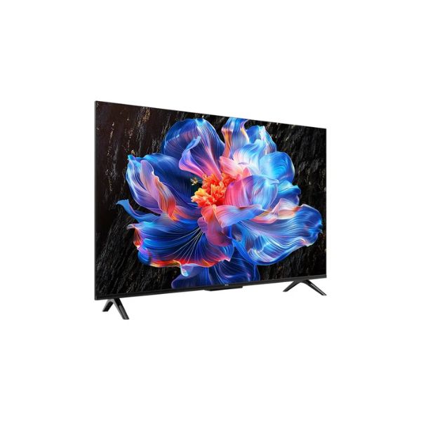 TCL 50V6C 50 Inch 4K UHD Smart Google TV - Image 5