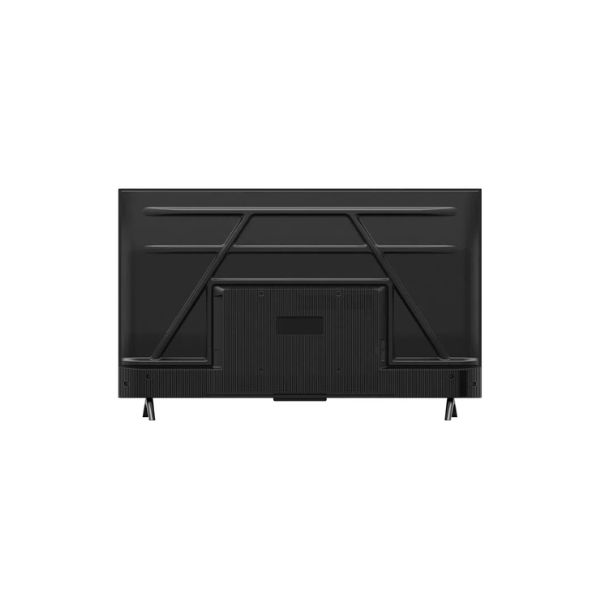 TCL 50V6C 50 Inch 4K UHD Smart Google TV - Image 4
