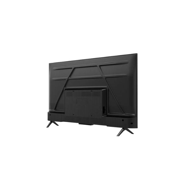 TCL 50V6C 50 Inch 4K UHD Smart Google TV - Image 3