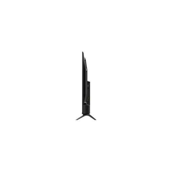 TCL 55V6C 55 Inch 4K UHD Smart Google TV - Image 2