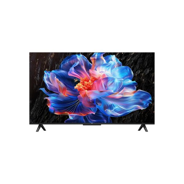 TCL 50V6C 50 Inch 4K UHD Smart Google TV - Image 7
