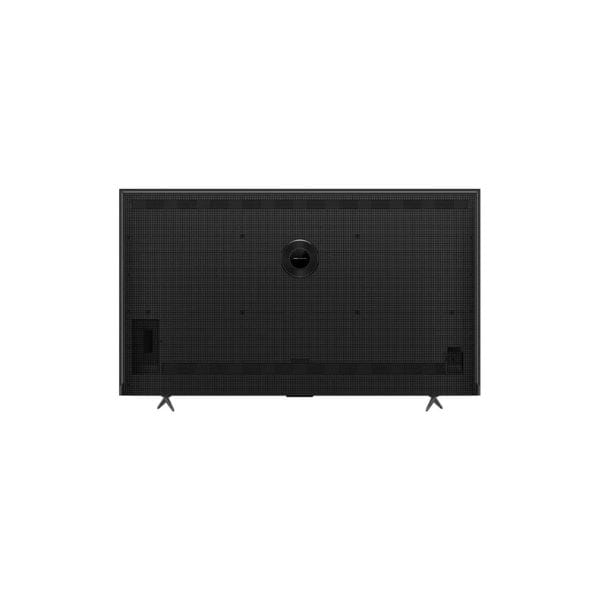 TCL 85 Inch 85C655 QLED 4K TV