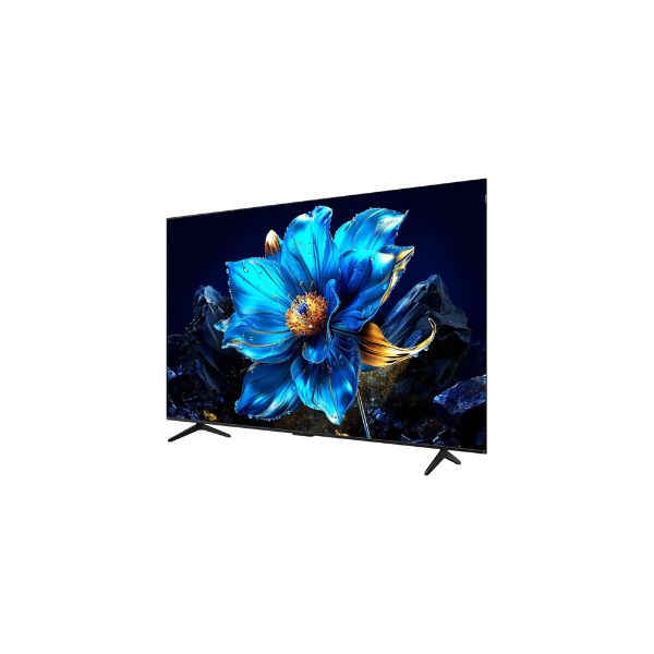 TCL 65 inch QLED 4K Smart TV 65T6C - Image 3