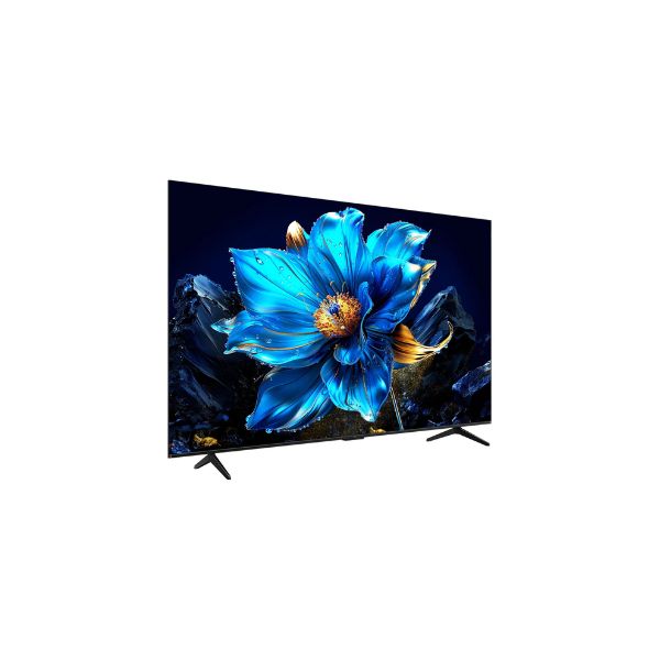 TCL 65 inch QLED 4K Smart TV 65T6C - Image 4