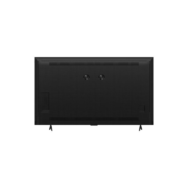 TCL 65 inch QLED 4K Smart TV 65T6C - Image 5