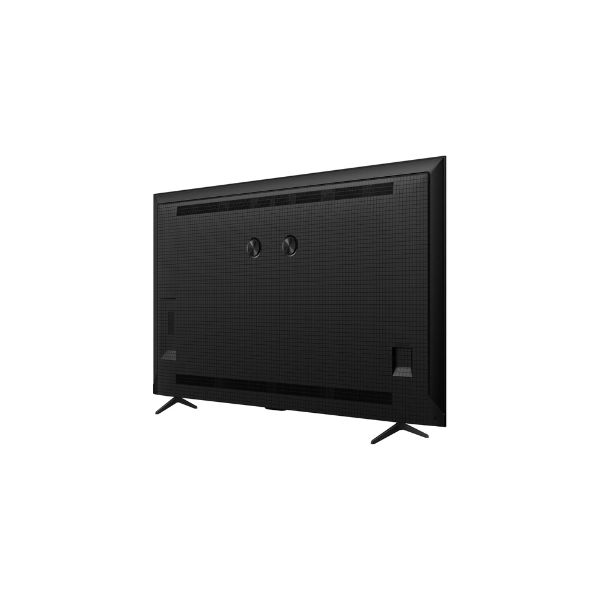 TCL 65 inch QLED 4K Smart TV 65T6C - Image 6