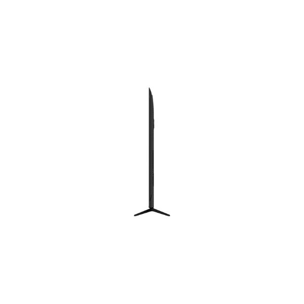 TCL 65 inch QLED 4K Smart TV 65T6C - Image 7