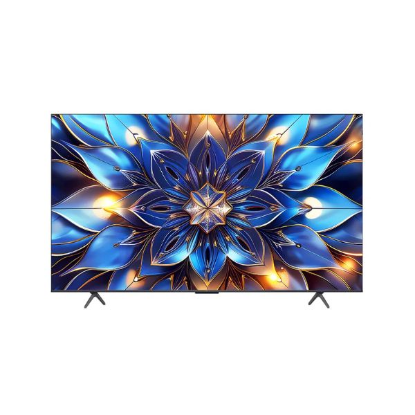 TCL 55 Inch C61B