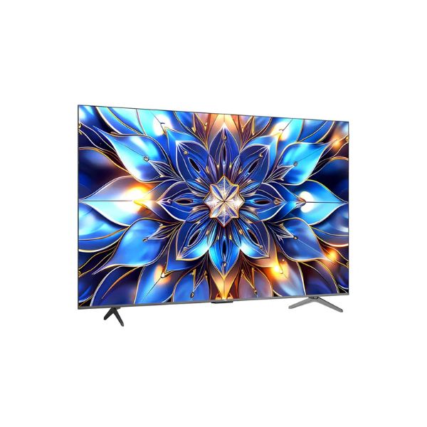 TCL 55 Inch C61B