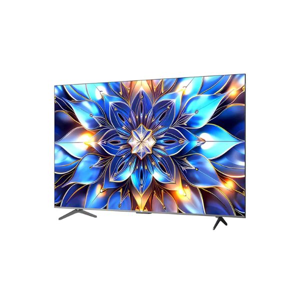 TCL 55 Inch C61B