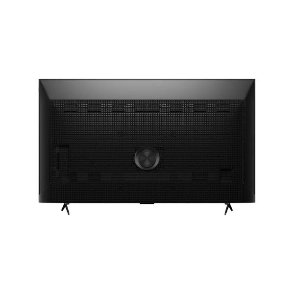 TCL 55 Inch C61B