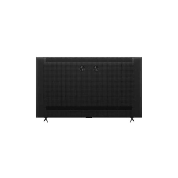 TCL 55C6K 55-Inch 4K Smart LED TV