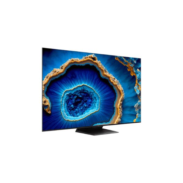 TCL 65C755 65 Inch QD-Mini LED 4K TV with Dolby Vision for Kenya - Image 5