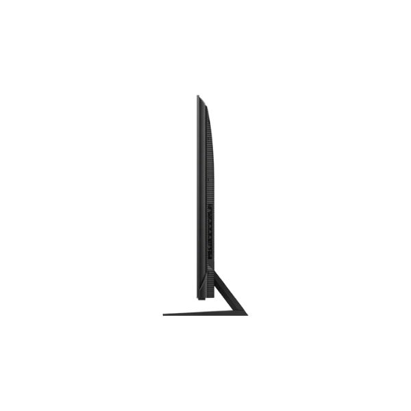 TCL 65C755 65 Inch QD-Mini LED 4K TV with Dolby Vision for Kenya - Image 3