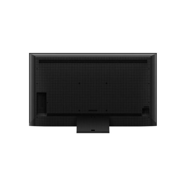 TCL 65C755 65 Inch QD-Mini LED 4K TV with Dolby Vision for Kenya - Image 2