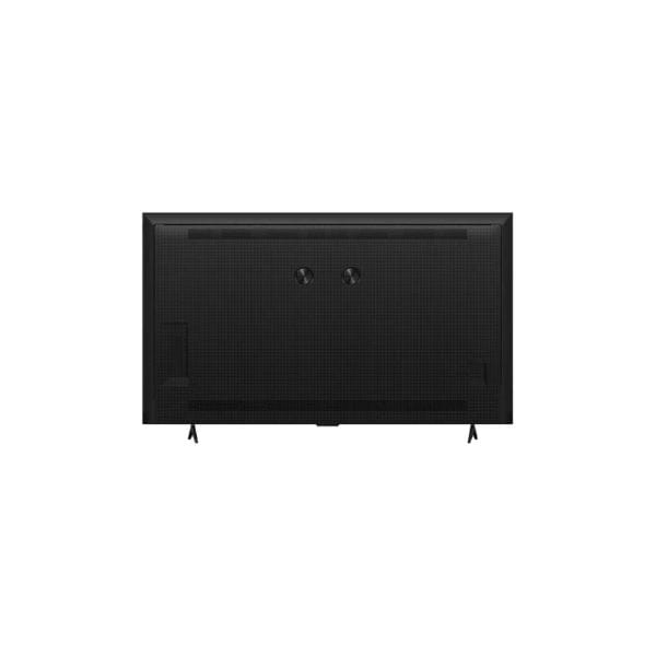 TCL 85P7K 85-Inch QLED 4K HDR Google TV
