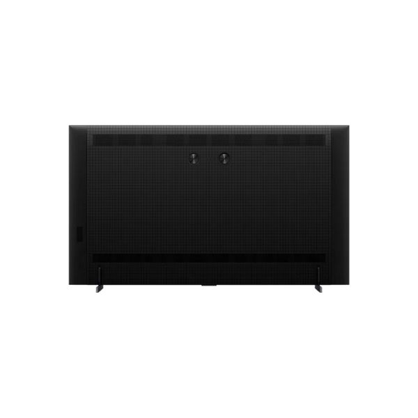 TCL 55C6K 55-Inch 4K Smart LED TV - Stunning Picture and Sound - Image 5