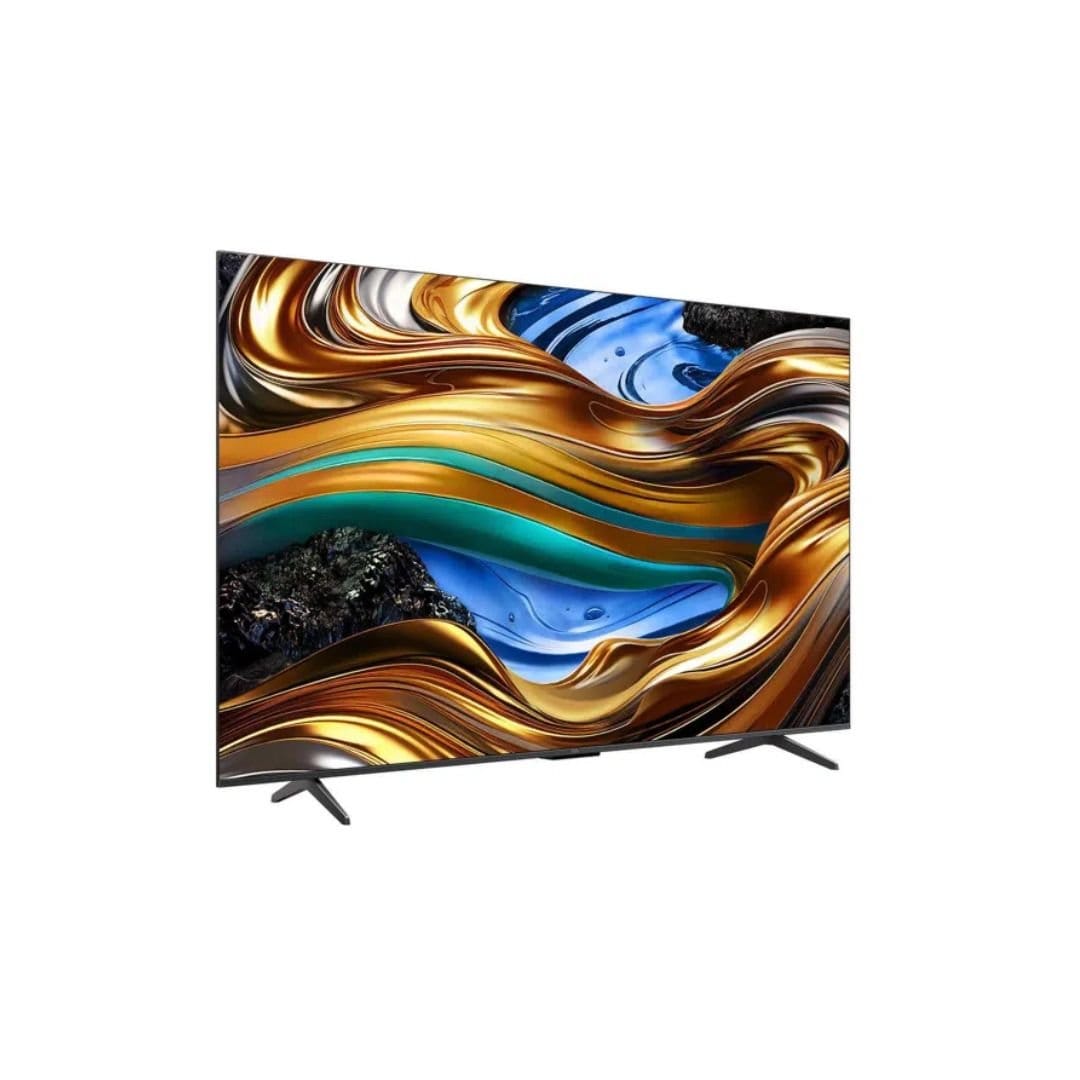 TCL P755 55 INCH 4K UHD Google TV. - Image 3