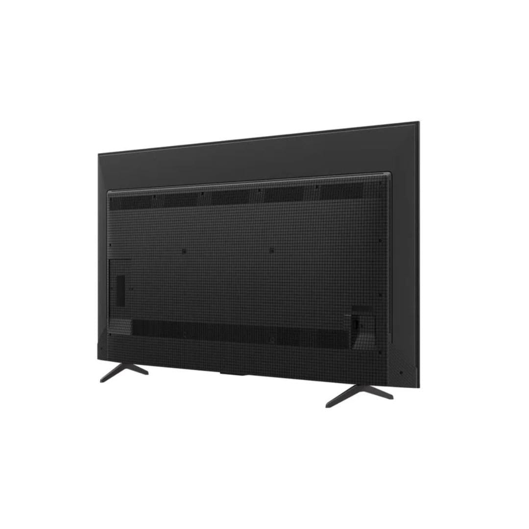 TCL P755 55 INCH 4K UHD Google TV. - Image 4