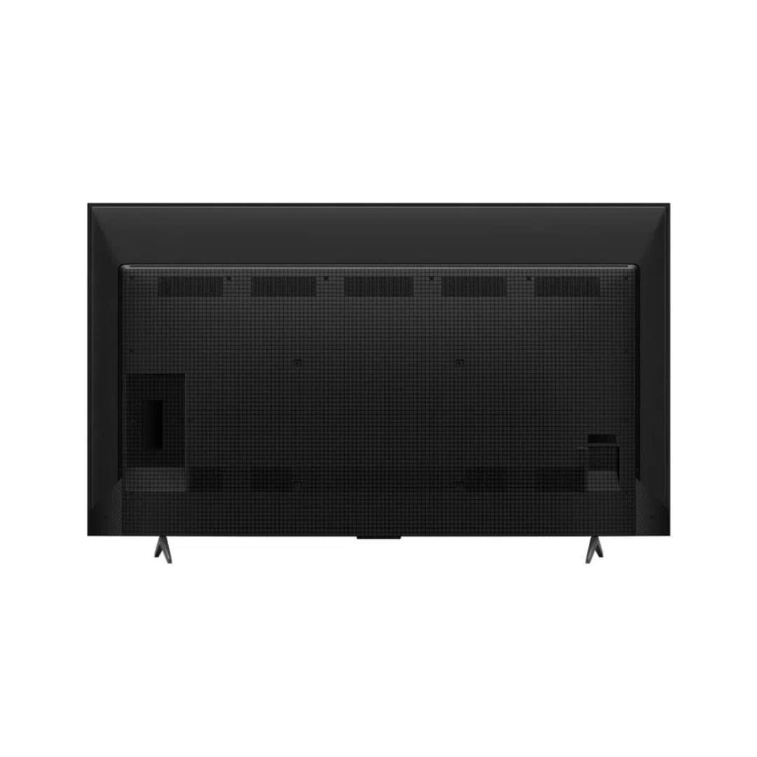 TCL P755 55 INCH 4K UHD Google TV. - Image 5