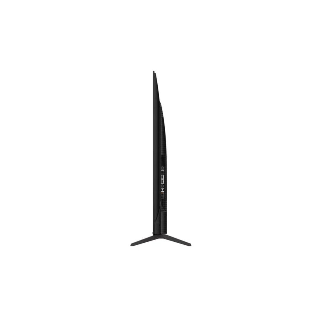 TCL P755 55 INCH 4K UHD Google TV. - Image 6