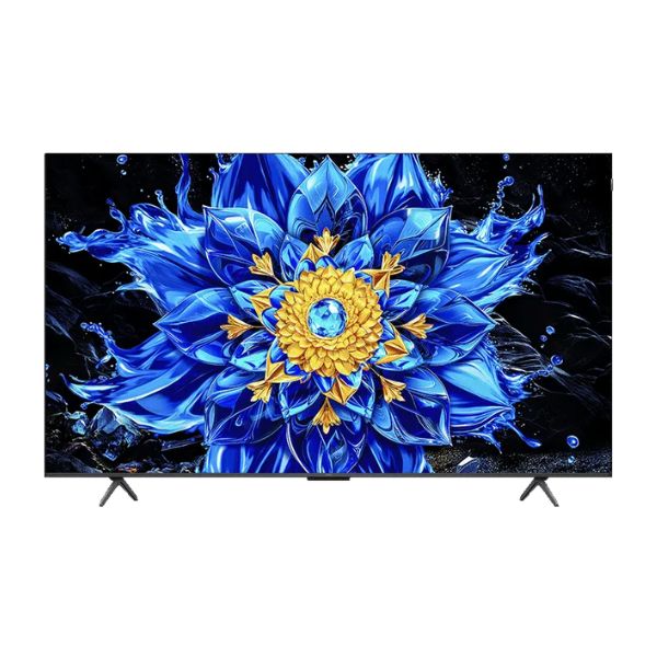 TCL P8L 65 inch Premium QLED Smart TV 65P8L with 144Hz Refresh Rate - Image 6