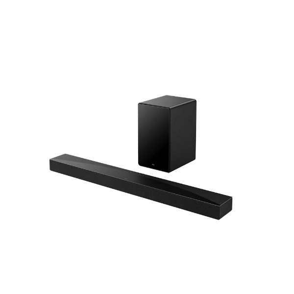 TCL Q65H 5.1ch Dolby Atmos Soundbar – Immersive Home Theater Sound in Kenya - Image 6