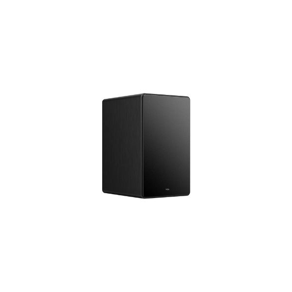 TCL Q65H 5.1ch Dolby Atmos Soundbar – Immersive Home Theater Sound in Kenya - Image 4
