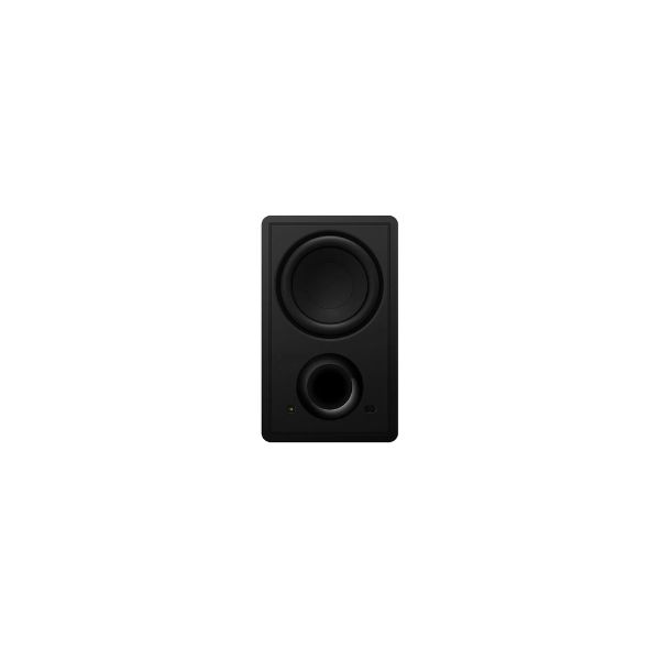 TCL Q65H 5.1ch Dolby Atmos Soundbar – Immersive Home Theater Sound in Kenya - Image 3