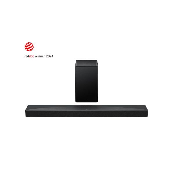 TCL Q65H 5.1ch Dolby Atmos Soundbar – Immersive Home Theater Sound in Kenya - Image 7