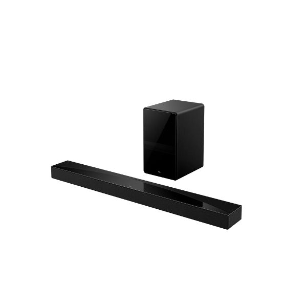 TCL Q75H 5.1.2ch Home Theater Soundbar Dolby Audio Kenya - Image 6