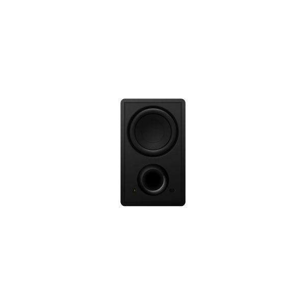 TCL Q75H 5.1.2ch Home Theater Soundbar Dolby Audio Kenya - Image 3