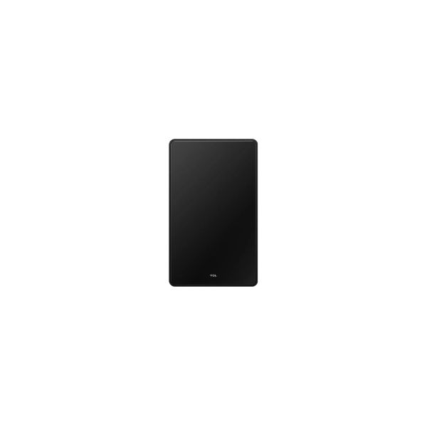 TCL Q85H 7.1.4ch Home Theater Soundbar for Kenya - Image 5