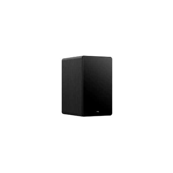 TCL Q85H 7.1.4ch Home Theater Soundbar for Kenya - Image 4