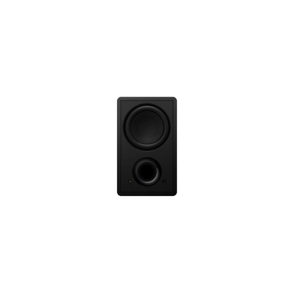 TCL Q85H 7.1.4ch Home Theater Soundbar for Kenya - Image 3