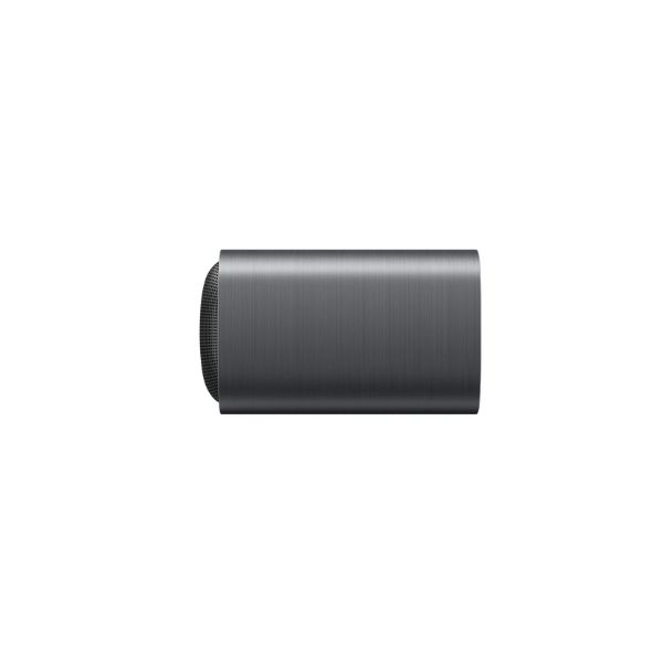 TCL S45H 2.0ch All-in-One Soundbar Deep Bass Kenya - Image 7