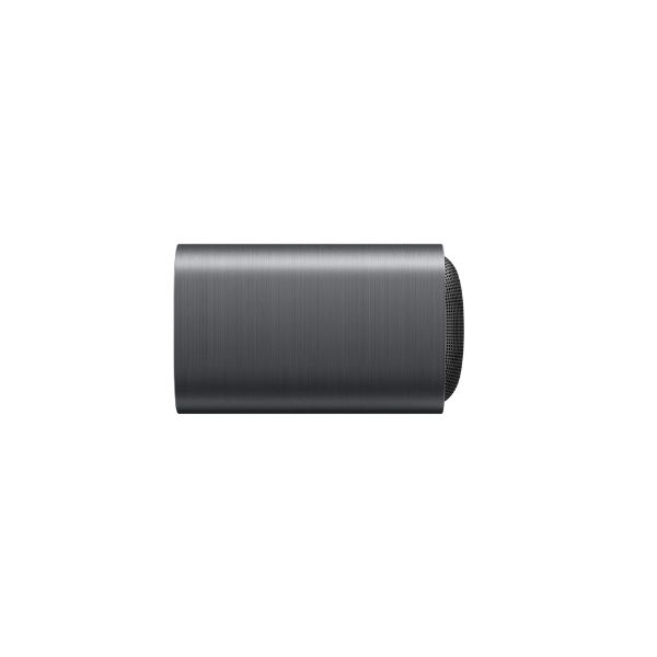 TCL S45H 2.0ch All-in-One Soundbar Deep Bass Kenya - Image 6