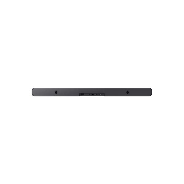 TCL S45H 2.0ch All-in-One Soundbar Deep Bass Kenya - Image 3