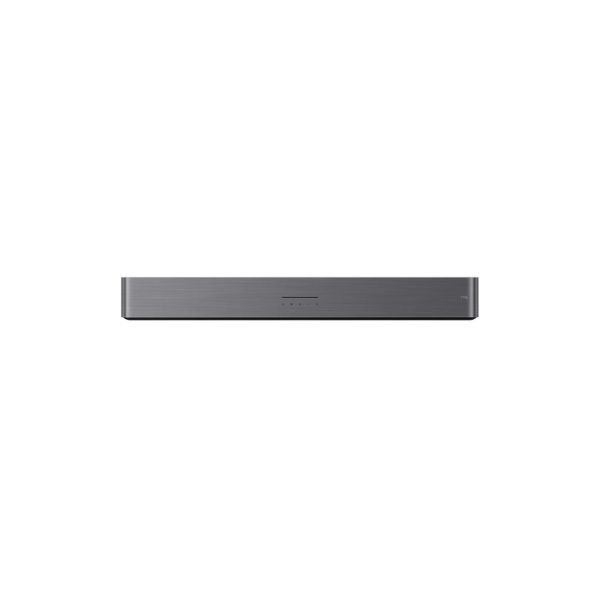 TCL S45H 2.0ch All-in-One Soundbar Deep Bass Kenya - Image 2