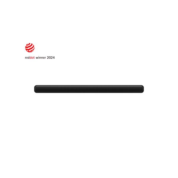 TCL S45H