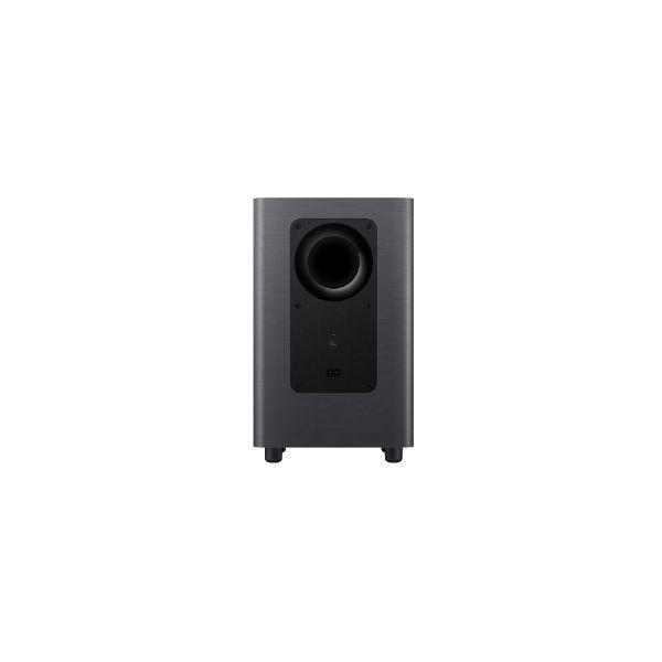 TCL S55H 2.1ch Pro Super Bass Soundbar Wireless Subwoofer Dolby Atmos Kenya S55H - Image 3
