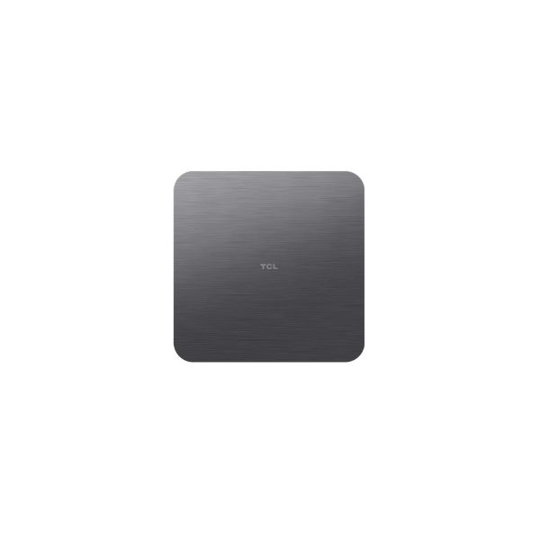 TCL S55H 2.1ch Pro Super Bass Soundbar Wireless Subwoofer Dolby Atmos Kenya S55H - Image 2