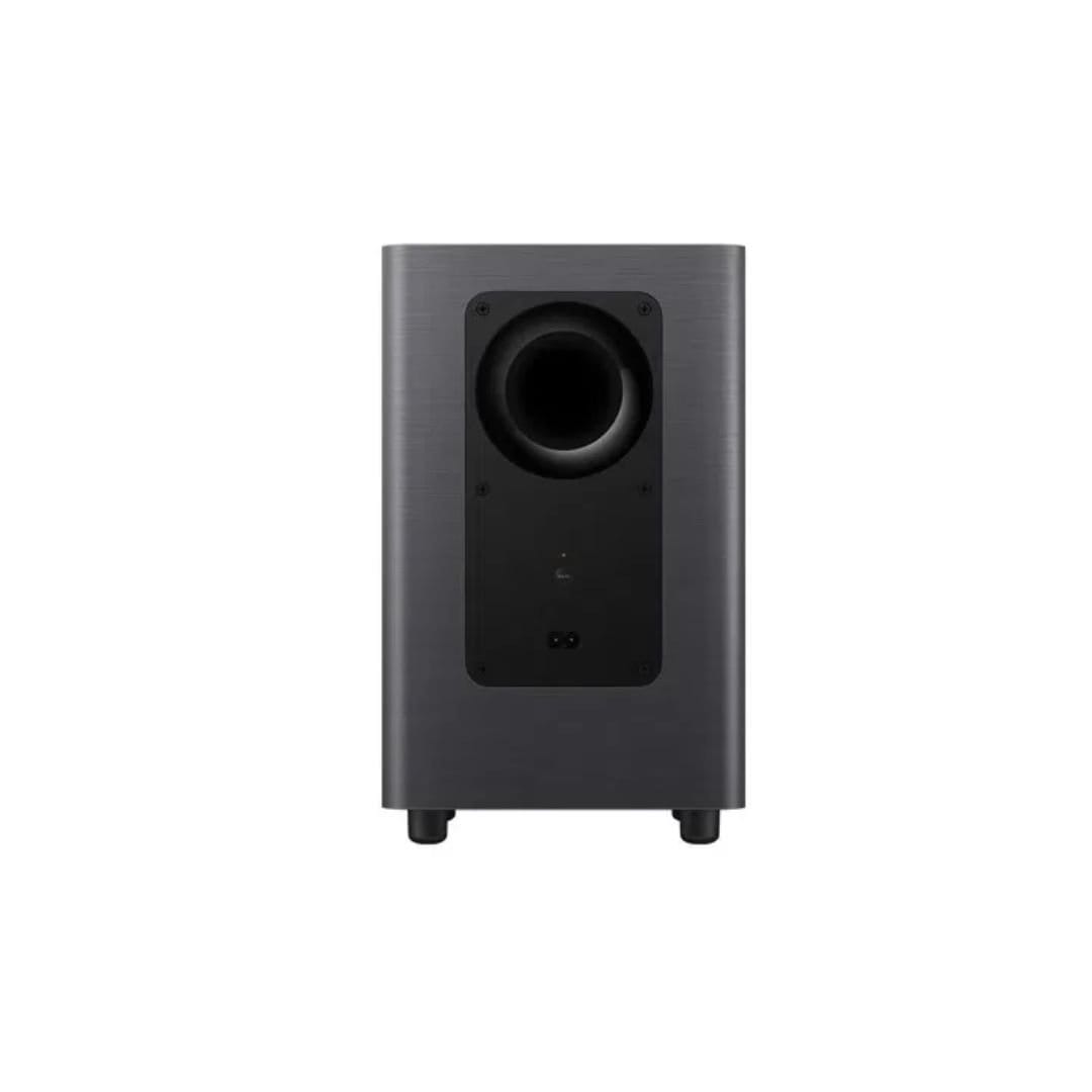 TCL S55H 2.1ch Pro Super Bass Soundbar - Image 3